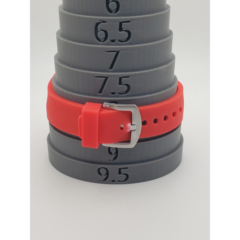 Mens Watch - Picture 3 of 12